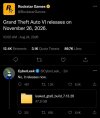 25D5B917-C902-46B0-AAB0-4FA174648C7D.jpeg