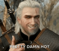 1787743748544.png