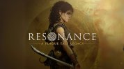 resonance-a-plague-tale-legacy.jpg resonance-a-plague-tale-legacy.jpg