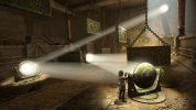 Resonance_Screenshot_4K_14.jpg