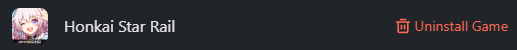 Untitled.png