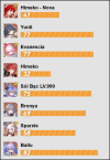 1787754388926.png