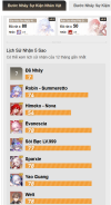 Screenshot 2026-08-27 013303.png
