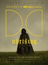 uprising_ver2.jpg uprising_ver2.jpg
