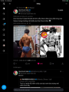 1787790302544.png