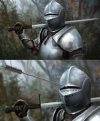 1787796653593.png 1787796653593.png