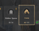 1787803422400.png