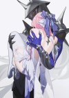 IMG_6044.jpeg