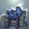 1787811949818.png