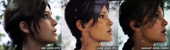 C7A39C0E-50CE-4869-89BC-3E496552850F.jpeg
