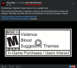 1787822794721.png