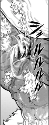 1787832315075.png