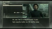 1787836366450.jpeg