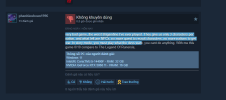 1787839715199.png