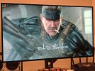 IMG_0968.jpeg