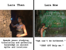 1787843398528.png