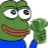 1787886428056.png