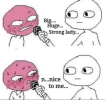 1787891482116.png