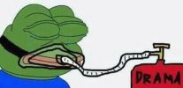 drinkdrama.jpg