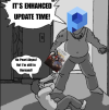 1787893812809.png