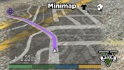IMG_1391.jpeg