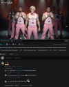 1787919322620.png