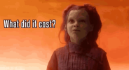1787923046806.png