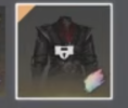 1787924520469.png