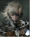Raiden_Rising_Render.jpg