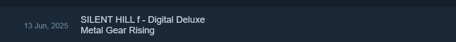 1787927749224.png