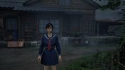 SILENT HILL f   8_28_2026 11_24_08 PM.jpg