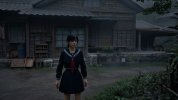SILENT HILL f   8_28_2026 11_23_51 PM.jpg