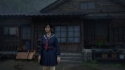 SILENT HILL f   8_28_2026 11_23_20 PM.jpg