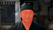 1787938332381.png