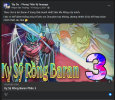 1787941745666.png