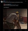 1788015328635.jpeg