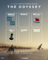 the-odyssey-card.jpg