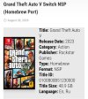 Screenshot_20260830_115412_Chrome.jpg Screenshot_20260830_115412_Chrome.jpg