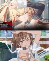 IMG_6069.jpeg