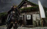 1788096395002.jpeg