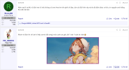 1788106115650.png