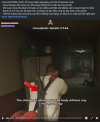 1788118973958.png