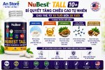 thanh-phan-vien-uong-tang-chieu-cao-nubest-tall-10-60-vien-cua-my.jpg