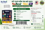 nubest-tall-10-do-an-store-cung-cap-luon-co-ma-vach-chuan-my-upc-a.webp