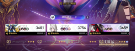 1788145206444.png
