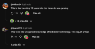1788159718951.png