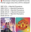 1788165860667.png