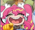 1788184183514.png