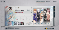 1788199235914.png