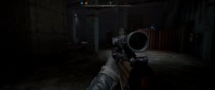 Stalker2-Win64-Shipping_2026_08_31_18_47_49_352.jpg